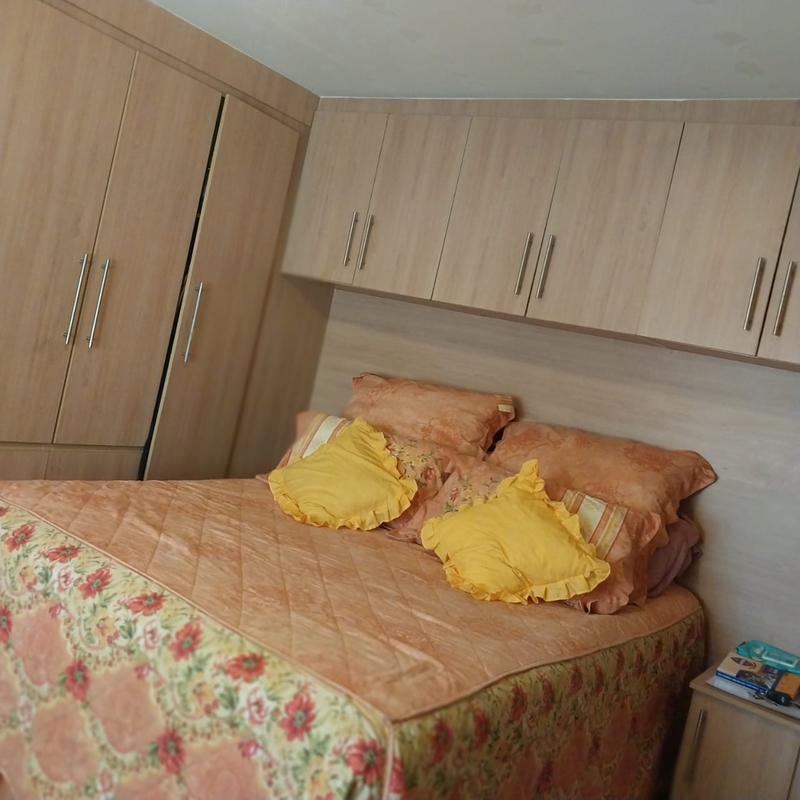3 Bedroom Property for Sale in Mabopane Unit B North West